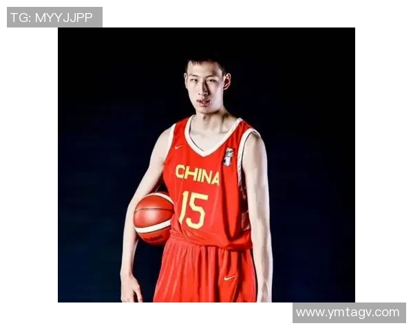 郇斯楠在U19世界杯表现惊艳场均5盖帽力压文班周琦杨瀚森