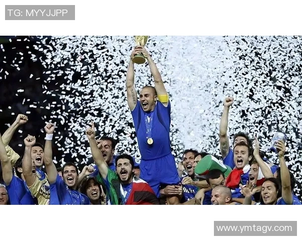 意大利足球俱乐部的辉煌历史与未来发展展望分析