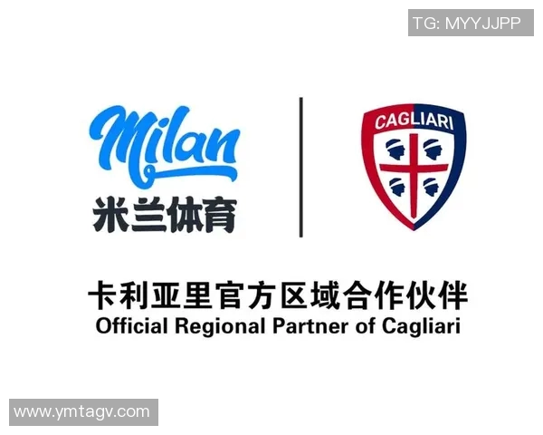 足球竞猜app助你精准预测赛事结果，赢取丰厚奖金的最佳选择