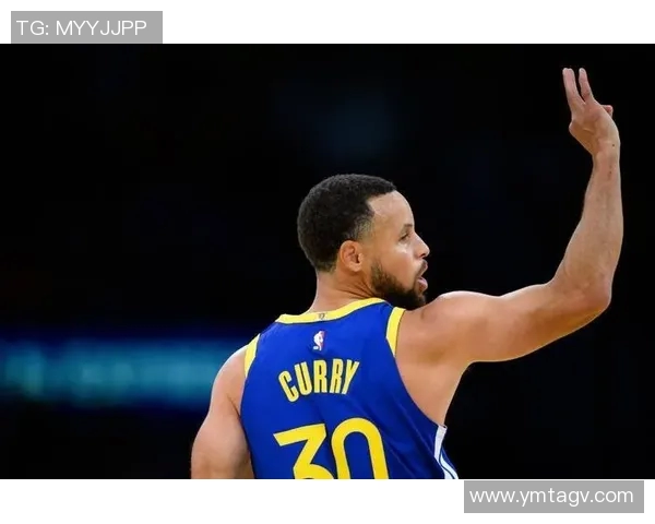 库里在季后赛中得分超越托尼成历史新高引发热议