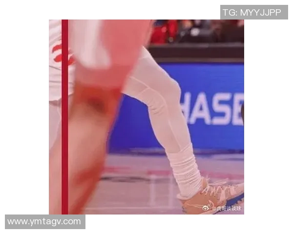 篮网逆袭老鹰约翰逊砍下28分7助攻吹杨虽有28分12助攻却难救主