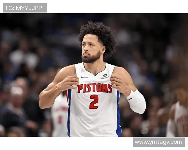 活塞与马刺总决赛巅峰对决回顾球迷心中的经典瞬间与传奇时刻