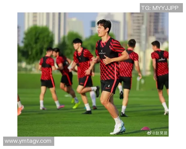 上港与悉尼对决前瞻分析双方战术及球员状态全面解读