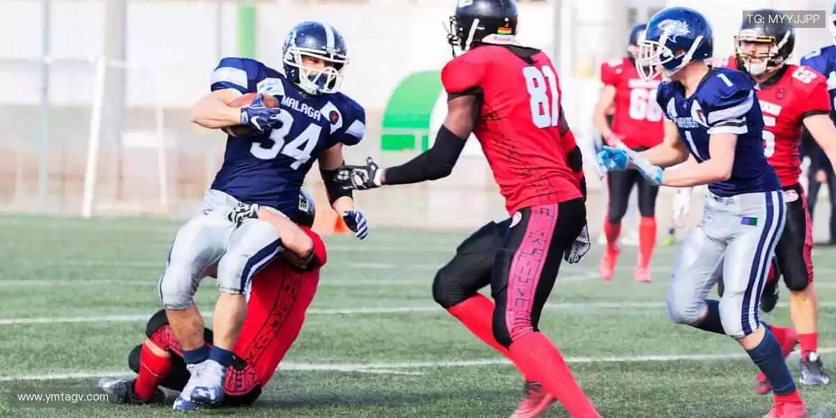 🎁限量周边，把赛场激情带回家！